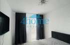 Apartament 2 camere Theodor Pallady|Hils Pallady|Parcare|Metrou