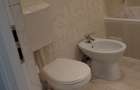 Apartament 2 camere cart. Zorilor - 4