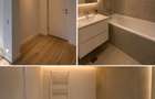 Apartament inchiriere - 6