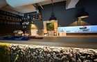 Floreasca 77 | Spatiu Comercial Exclusivist cu Terasa - de Inchiriat - 16