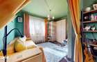 Apartament cu farmec interbelic | 3 camere | Domenii - 19