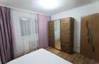 Strada Fantanele - Grigorescu - Apartament 3 camere modern - 8