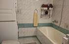 Apartament cu 3 camere decomandat în Petros - 3