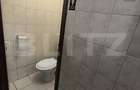 Spatiu comercial - 70 mp - 5