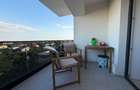 Oltenitei Apartament 2 Camere Sos. Oltenitei nr 20 + parcare - 1
