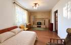 Apartament la casa P+M | 3 camere | Teren Privat | Str. Colinelor - 7