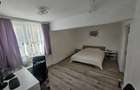 Casa 2 camere,Piatra Neamt - 4