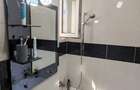 Inchiriez apartament 2 camere Dristor - 2
