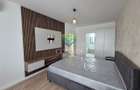 Apartament 2 camere - Pipera - Ivory Residence - Loc de parcare - 10