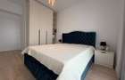 Apartament 2 camere| Nou, complet mobilat|Parcare subterana inclusa - 13