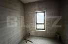 Apartament 3 camere, 74 mp, decomandat in zona Morii - 6