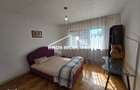 3 camere Brazda - Casa cu Tei - 5