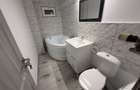 AP. 3 CAMERE- TEI, PRIMA INCHIRIERE, PET-FRIENDLY, 80 MP UTILI - 10