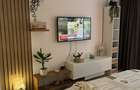 Apartament de vanzare