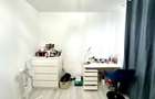 Apartament 3 camere | Etaj intermediar | Cartier Terra-Floresti - 12
