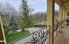 Casa de vanzare in padure | Bucium | Cartier select, restrans - 11