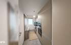 Vanzare apartament cu 2 camere si parcare in Record Park - 9