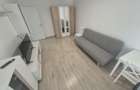 Apartament 2 camere zona Podu de Fier - 3