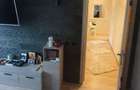 Apartament cu 2 camere , dressing si boxa - 6