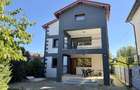 Casă cu 5 camere cu Teren 432 Mp în Pantelimon