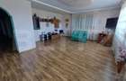 Casa cu 8 camere, 400 mp, 15 ari teren, Salcea - 11