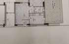 predare antecontract - 2