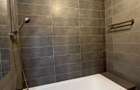 Apartament 2 camere -complet mobilat si utilat-Pod Ciurel - 5