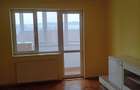 Vand apartament cu 2 camere - 2