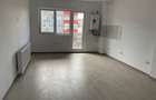 Apartament 2 camere finisat, bloc nou, metrou Berceni
