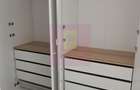 Apartament 4 camere, 104 mp + terasa 16 mp | Cartierul Armenesc - 5