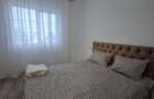 Sanandrei - Vatra Satului - Duplex 3 Camere - 6