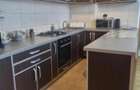 De inchiriat apartament 3 camere/Prima Nufarul+ loc de parcare - 4