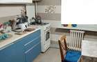 Apartament 3 camere Central ET.3 Petru Rare?