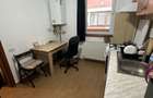 Garsoniera Str. Amurgului nr. 54, Popesti Leordeni suprafata utila de 38,35 mp etajul 4 din 4 - 7
