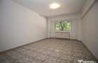 Apartament 3 camere decomandat, 2 bai, parter Decebal - 4