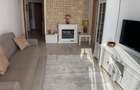 Inchiriere apartament 4 camere - 4