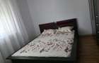 Apartament cu 2 camere de inchiriat - 8