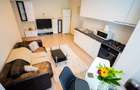 Apartament  cu 3 Camere de Vânzare| Suceava/Ultracentral | 100.000Euro - 6