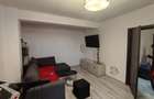 Apartament 2 Camere Pallady Centrala Proprie Loc Parcare - 1