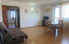 Vand apartament 2 camere Voluntari
