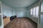 Casa de vanzare, 126 mp, zona Baritiu - Satu Mare - 12
