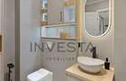 Apartament elegant cu 2 camere ?i balcon generos-Elite City! - 7