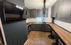 Apartament 4 camere MOBILAT UTILAT - zona Vest Baraolt - 10