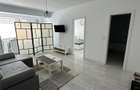 Apartament 2 camere Pepiniera Tudor Neculai, zona TLT, bloc 2021, mobi - 4