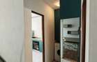 Proprietar inchiriez Apartament 1 camera modern - Complexul Studentesc Timisoara