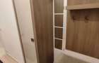 Apartament 2 camere, 9 Minute Metrou, Bloc Nou, PARCARE INCLUSA - 2