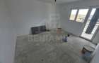 De vanzare Casa / Vila moderna cu 5 camere in zona Metro 346mp