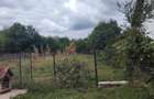 Casă cu Teren 2000 Mp în Vânători-Neamț - 2