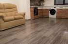Apartament 2 camere de inchiriat 1 min Metrou Berceni - 8