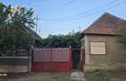 Vand casa, sat Susag, comuna Craiva, jud Arad - 1